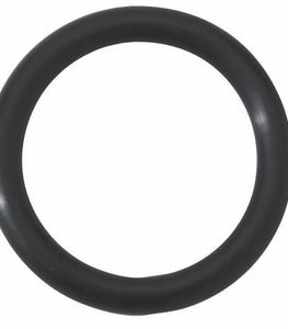 1-1/4in Firm C Ring Default Title