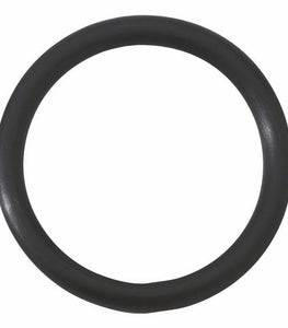 1-1/2in Firm C Ring Default Title