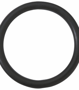 2in Firm C Ring Default Title
