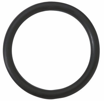 2in Firm C Ring Default Title