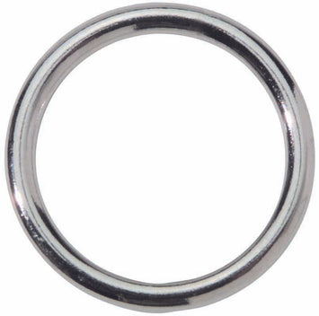C Ring 1 1/2in Default Title
