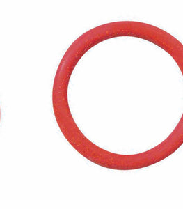 Soft C Ring Set Red