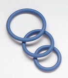 Nitrile Cock Ring