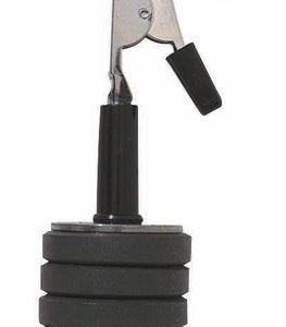 Weights W/clip Adjustable Default Title