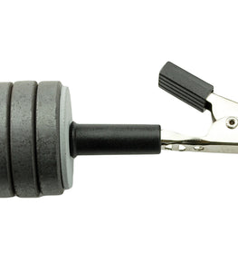 Weights W/clip Adjustable Default Title
