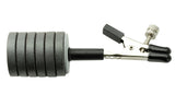 Weights W/clip Adjustable Default Title