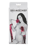 Sex & Mischief Enchanted Starter Kit Default Title