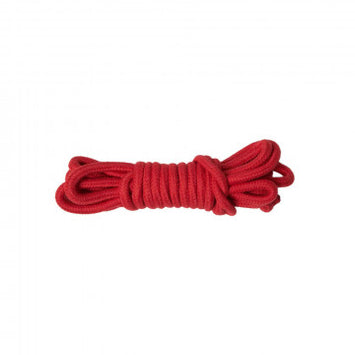 Sex & Mischief Amor Rope Default Title