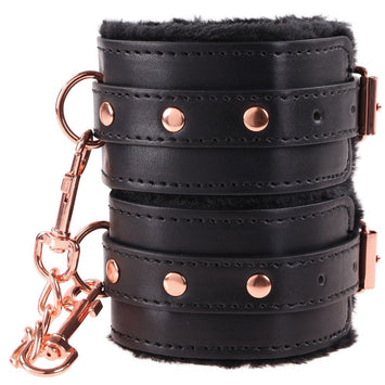 S&m Brat Kit Default Title