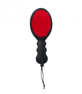 Sex & Mischief Amor Paddle Default Title