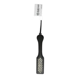 Sex & Mischief Studded Paddle Default Title
