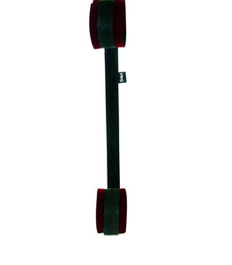 Sex & Mischief Enchanted Spreader Bar Default Title