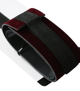 Sex & Mischief Enchanted Spreader Bar Default Title
