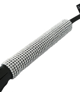 Sex & Mischief Sparkle Flogger Default Title