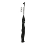 Sex & Mischief Sparkle Flogger Default Title