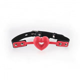 Sex & Mischief Amor Ball Gag Default Title