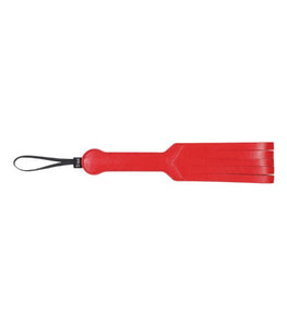 Sex & Mischief Amor Loop Paddle Default Title