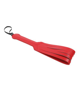 Sex & Mischief Amor Loop Paddle Default Title
