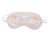 Peaches N Creame Blindfold Default Title