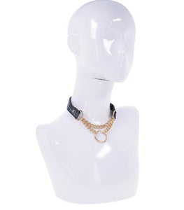 Cougar Day Collar Default Title