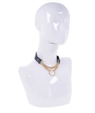 Cougar Day Collar Default Title