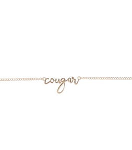 Cougar Nipple Clamps Default Title