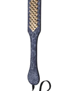 Cougar Studded Paddle Default Title