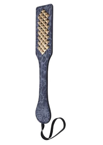 Cougar Studded Paddle Default Title