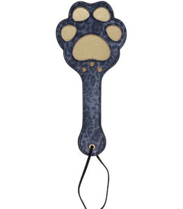 Cougar Paw Paddle Default Title