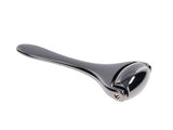 Ex's & Oh's Temperature Play Sensory Roller