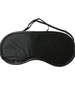 Sex & Mischief Satin Blindfold