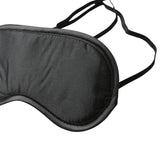 Sex & Mischief Satin Blindfold