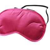 Sex & Mischief Satin Blindfold