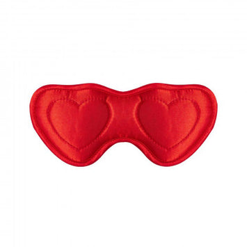 Sex & Mischief Amor Blindfold Default Title