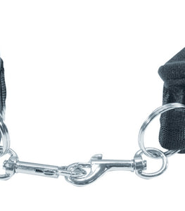 Sex & Mischief Beginners Handcuffs