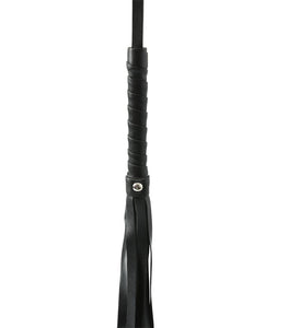 Sex & Mischief Mini Flogger Default Title