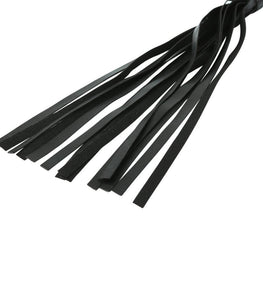 Sex & Mischief Mini Flogger Default Title