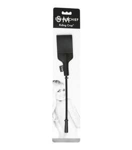 Sex & Mischief Riding Crop Default Title
