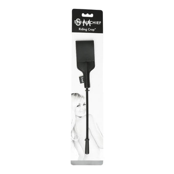 Sex & Mischief Riding Crop Default Title