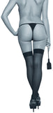 Sex & Mischief Riding Crop Default Title