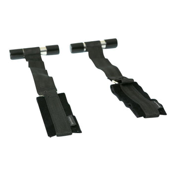 Premium Door Jam Cuffs Set Default Title