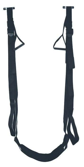 Premium Door Jam Sex Sling Default Title