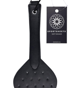 Sportsheets Swift Spanker Default Title