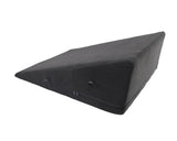 Pivot Positioner Plus