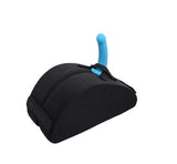 Pivot Convertible Toy Mount Default Title