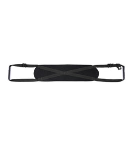Pivot Deluxe Doggie Strap Default Title