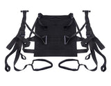 Pivot Deluxe Door Jam Sex Sling