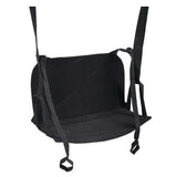 Pivot Deluxe Door Jam Sex Sling Default Title