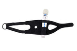 Pivot 2-in-1 Forced-o Strap