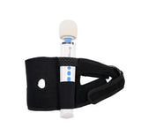 Pivot 2-in-1 Forced-o Strap Default Title